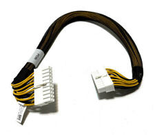 Dell FH594 - CPU Power Board Cable
