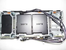 Dell - 2MP1D Expansion Bay