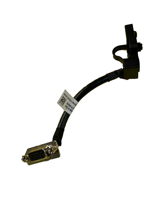 Dell 06XHN0 VGA Video Port Adapter