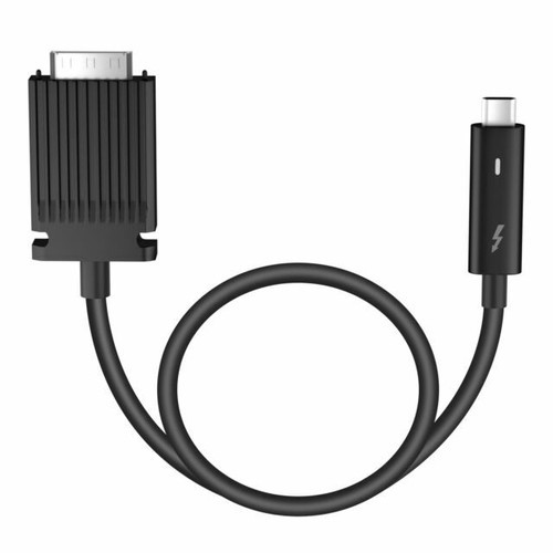 Dell 05K0GY Cable Mini DP to DP