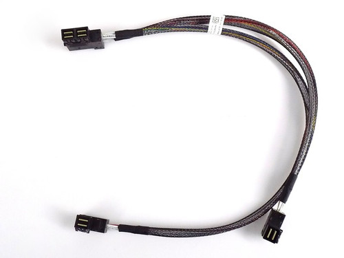Dell V8KW4 Cable Assembly - R440 Server
