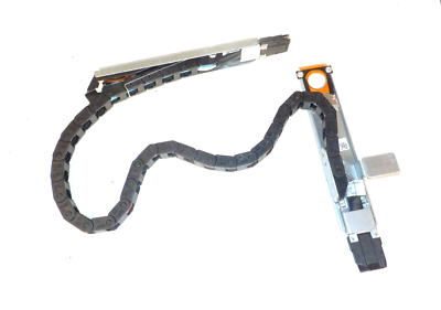 Dell 5FVRT Internal Harness Cable