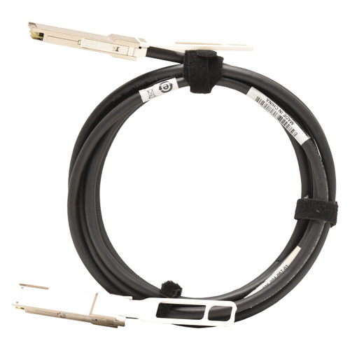 EMC - 038-004-062 Copper Cable