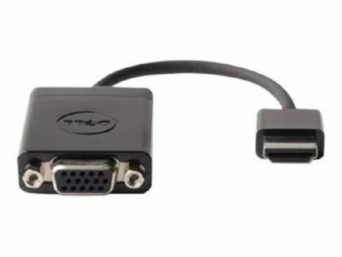 Dell YNPXF Cable for R840 Server