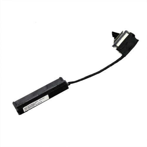 Lenovo - 01KN055 HDD Signal Cable