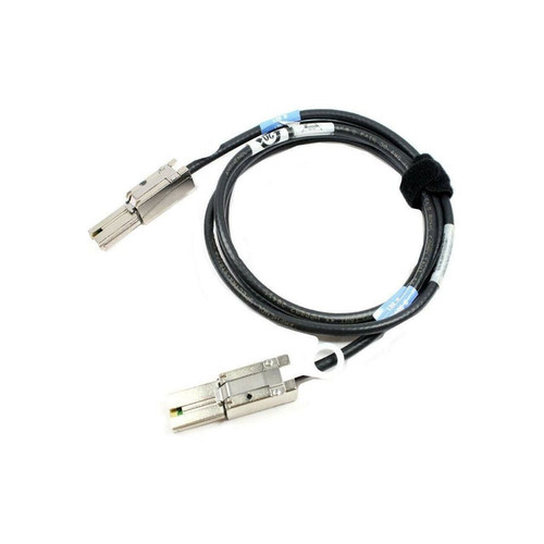 Dell 038-004-053 31 Copper Cable for SIB to MIB - Compatible with Dell servers