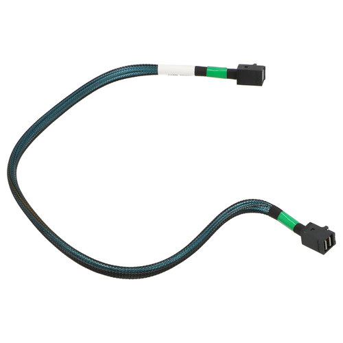 Fujitsu - T26139-Y4040-V9 SAS Data Cable