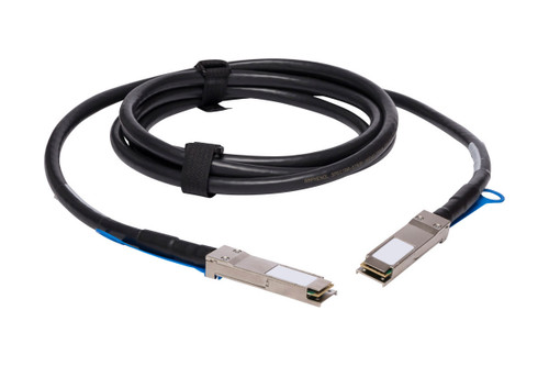Oracle - 7014226 - Interlock Cable 125MM