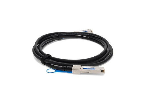 NETAPP 112-00328 - 5m MPO/MPO Data Cable