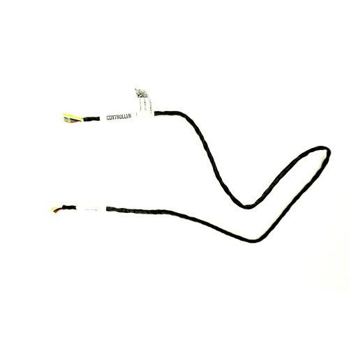 Dell 08M6WR PERC Battery Cable