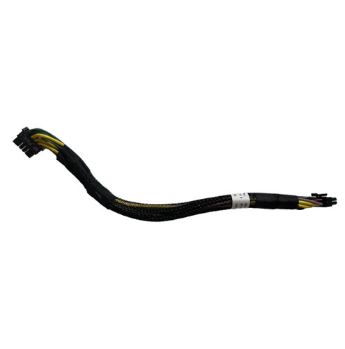 Dell M7HDF - Server Cable