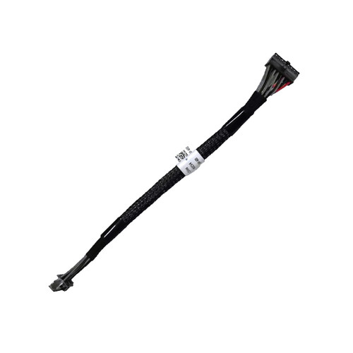 Dell M2CV4 - Rear Bay Cage Signal Cable