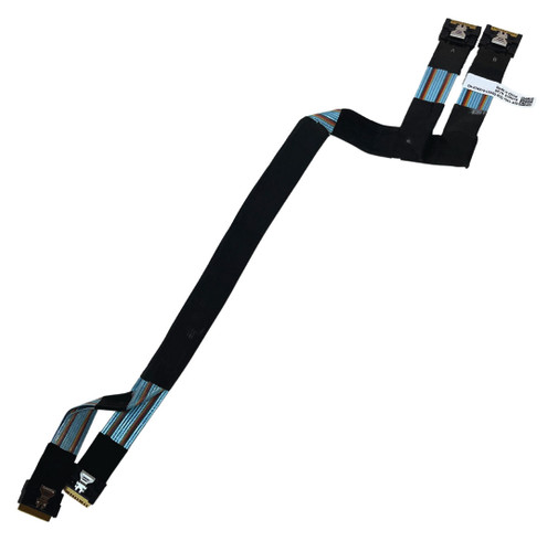 Dell 7M5Y6 Cable Expander NVME