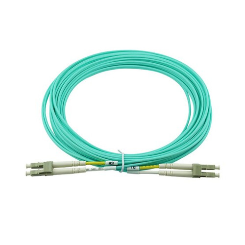 Dell ZU10129-13038 Power Supply
