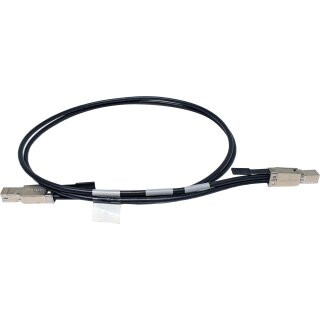 NETAPP - 112-00330 Data Cable MPO/MPO
