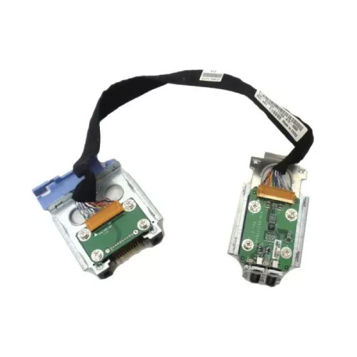 Dell R0WJN Cable Ribbon Display