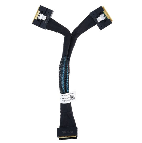 Dell - 2Y68K PowerEdge R6525 Cable