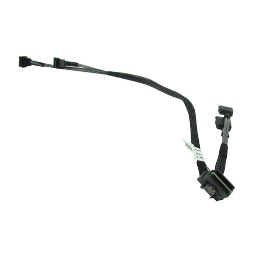 00FK347 - IBM Battery Backplane Cable