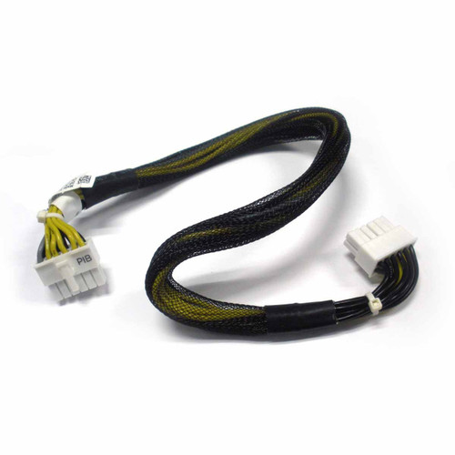 Dell 0YFKRT Cable Assembly