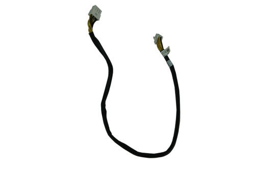 Dell 06VG2V Power Cable