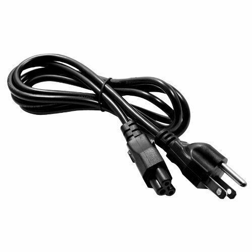 EMC - Power Cord C13 TO C14 Cable