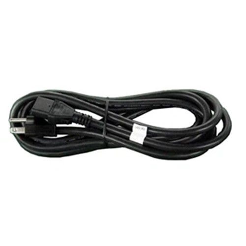 Dell 00R215 Power Cord - 3M