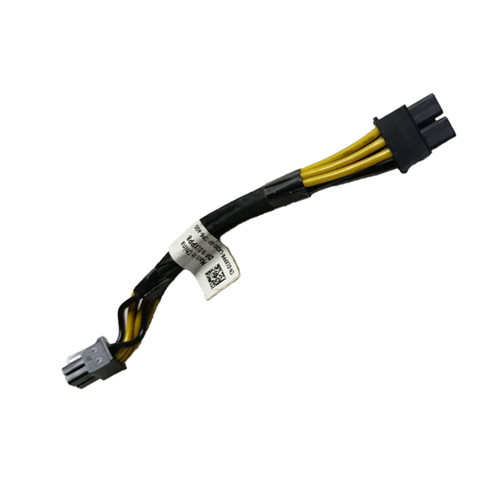 Dell 1XPP8 Backplane Power Cable