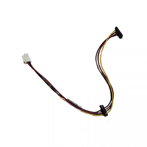 Dell - 07G99J - PowerEdge T320 Optical Disk Drive Cable
