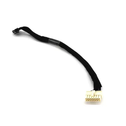 IBM 81Y6771 - System X3650 M4 Server Power Cable