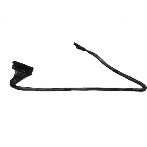 Dell 0TK038 SAS Cable - R710 Server