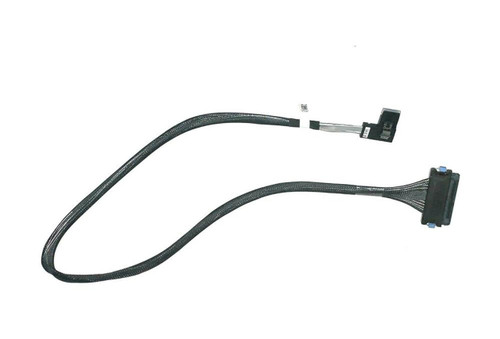 Dell U867G Cable Assembly
