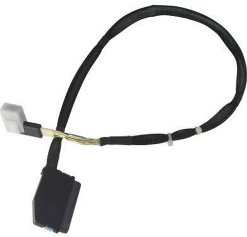 Dell PW300 - Cable PowerEdge T610