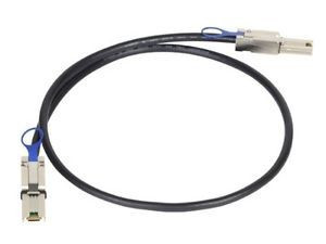 Dell 9N5KK - External Mini-SAS Cable