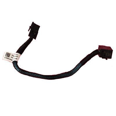 Dell 0MXX5P Cable - R940 Server