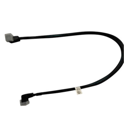 Dell X2N98 SAS Server RAID T340 Cable