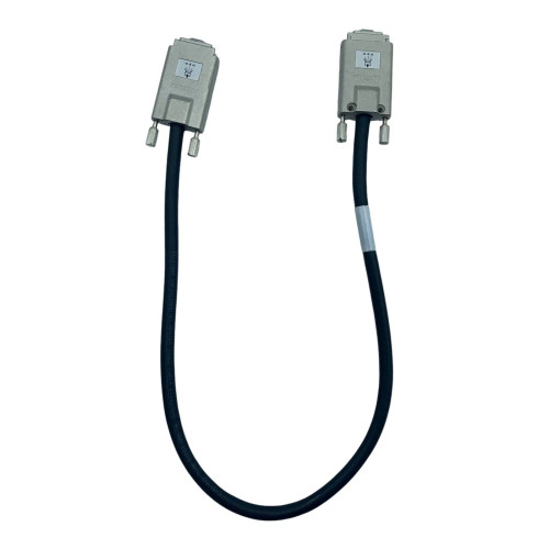 EMC - 0069837-02 SAS Cable