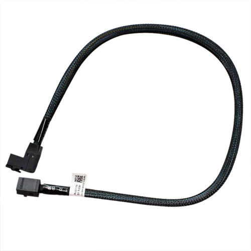 Dell - 0NF4JP - SAS Cable