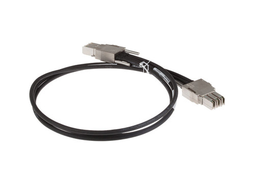 Sun Microsystems 530-3895 SAS Cable