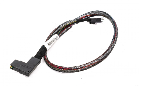 Dell - 0CF9NH - Mini SAS Cable