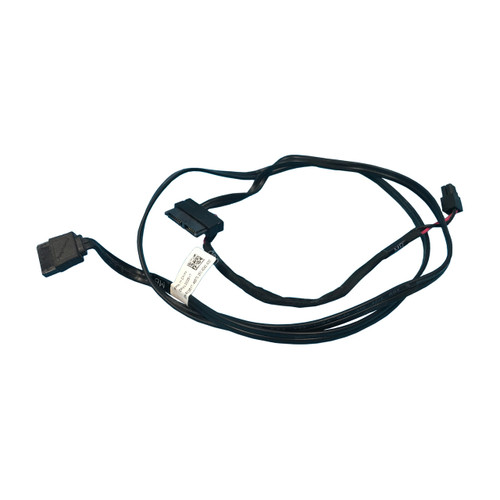 Dell C05Y7 Motherboard Cable PowerEdge R820/830