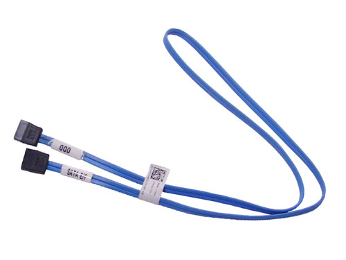 Dell U573N HDD SATA Cable