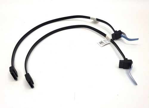Dell 00M62D SATA Cable