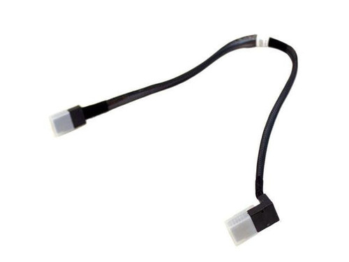 Dell - 0VPFJC MINI SAS SATA HDD CABLE