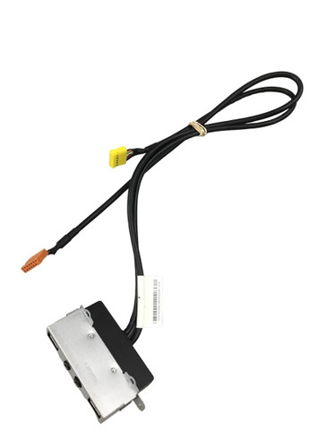 Lenovo - 54Y8275 Front I/O Input Panel