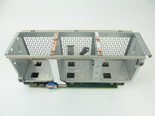Sun - 7051522 - Fan Cage Assembly Server