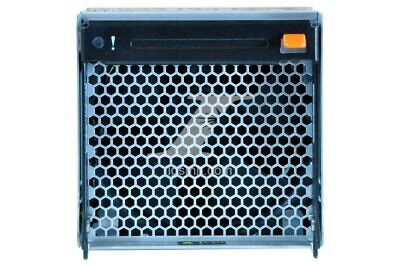 NetApp 441-00037 - 80X0 Fan Assembly