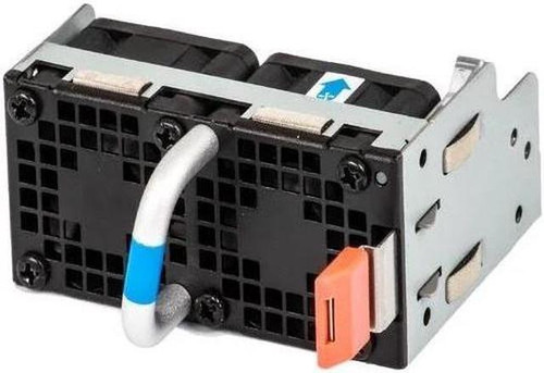 Dell 743WY Fan Assembly