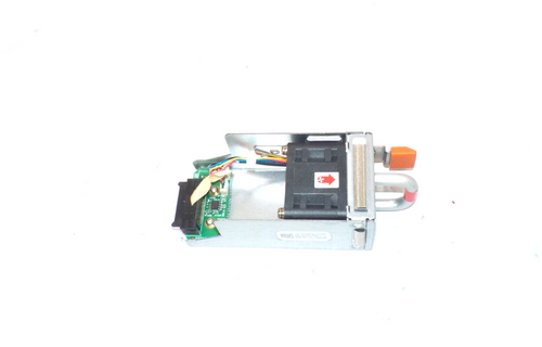 Dell N7MH8 Fan Assembly