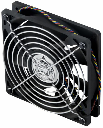Fujitsu - V26815-B116-V96 Cooling Fan