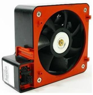 IBM 74Y7850 Fan Assembly P770
